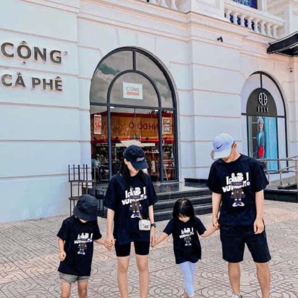 𝐀́𝐨 𝐓𝐡𝐮𝐧 𝐇𝐢̀𝐧𝐡 𝐓𝐡𝐨̉ 𝐅𝐨𝐫𝐦 𝐑𝐨̣̂𝐧𝐠 𝐓𝐚𝐲 𝐋𝐨̛̃ 𝐕𝐚̉𝐢 , 𝐀́𝐨 𝐏𝐡𝐨̂𝐧𝐠 𝐋𝐨𝐜𝐚𝐥 𝐁𝐫𝐚𝐧𝐝 𝐔𝐧𝐢𝐬𝐞𝐱 𝐍𝐚𝐦 𝐍𝐮̛̃ 𝐂𝐨𝐭𝐭𝐨𝐧 𝟏𝟎𝟎% 𝐓𝐡𝐨𝐚́𝐧𝐠 𝐌𝐚́𝐭- 𝗧𝗵𝗼̉ 𝗟𝗩