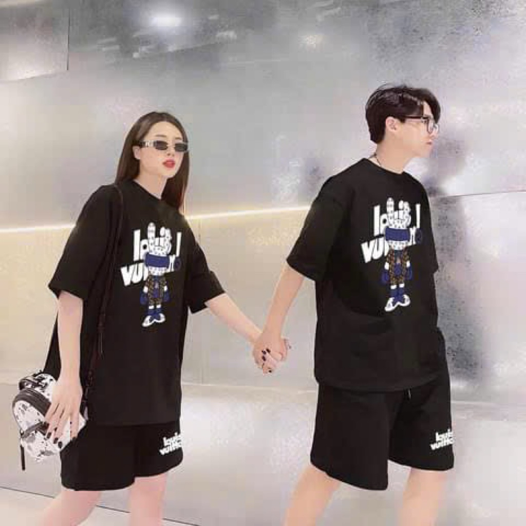 𝐀́𝐨 𝐓𝐡𝐮𝐧 𝐇𝐢̀𝐧𝐡 𝐓𝐡𝐨̉ 𝐅𝐨𝐫𝐦 𝐑𝐨̣̂𝐧𝐠 𝐓𝐚𝐲 𝐋𝐨̛̃ 𝐕𝐚̉𝐢 , 𝐀́𝐨 𝐏𝐡𝐨̂𝐧𝐠 𝐋𝐨𝐜𝐚𝐥 𝐁𝐫𝐚𝐧𝐝 𝐔𝐧𝐢𝐬𝐞𝐱 𝐍𝐚𝐦 𝐍𝐮̛̃ 𝐂𝐨𝐭𝐭𝐨𝐧 𝟏𝟎𝟎% 𝐓𝐡𝐨𝐚́𝐧𝐠 𝐌𝐚́𝐭- 𝗧𝗵𝗼̉ 𝗟𝗩