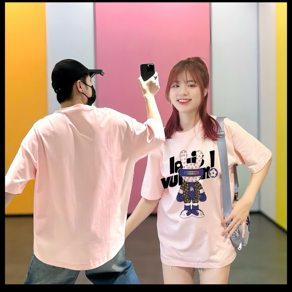 𝐀́𝐨 𝐓𝐡𝐮𝐧 𝐇𝐢̀𝐧𝐡 𝐓𝐡𝐨̉ 𝐅𝐨𝐫𝐦 𝐑𝐨̣̂𝐧𝐠 𝐓𝐚𝐲 𝐋𝐨̛̃ 𝐕𝐚̉𝐢 , 𝐀́𝐨 𝐏𝐡𝐨̂𝐧𝐠 𝐋𝐨𝐜𝐚𝐥 𝐁𝐫𝐚𝐧𝐝 𝐔𝐧𝐢𝐬𝐞𝐱 𝐍𝐚𝐦 𝐍𝐮̛̃ 𝐂𝐨𝐭𝐭𝐨𝐧 𝟏𝟎𝟎% 𝐓𝐡𝐨𝐚́𝐧𝐠 𝐌𝐚́𝐭- 𝗧𝗵𝗼̉ 𝗟𝗩