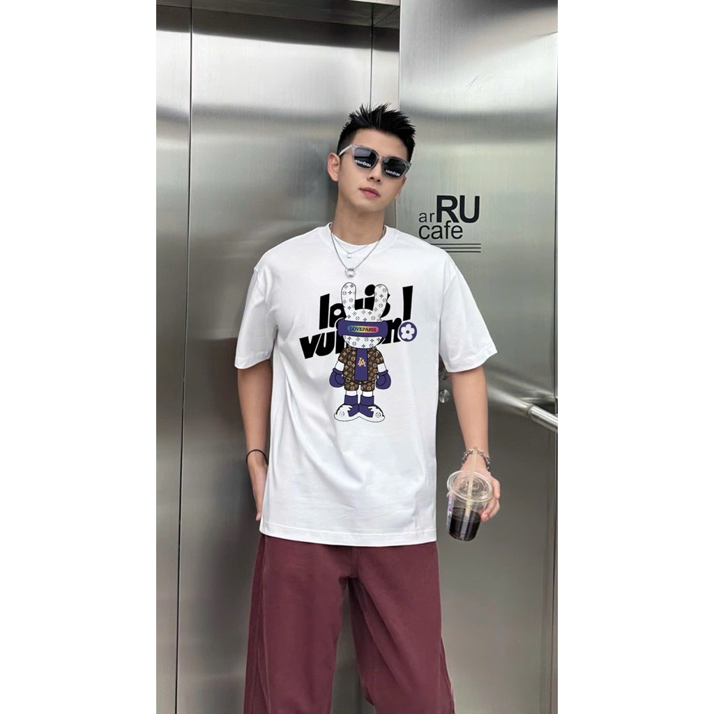 𝐀́𝐨 𝐓𝐡𝐮𝐧 𝐇𝐢̀𝐧𝐡 𝐓𝐡𝐨̉ 𝐅𝐨𝐫𝐦 𝐑𝐨̣̂𝐧𝐠 𝐓𝐚𝐲 𝐋𝐨̛̃ 𝐕𝐚̉𝐢 , 𝐀́𝐨 𝐏𝐡𝐨̂𝐧𝐠 𝐋𝐨𝐜𝐚𝐥 𝐁𝐫𝐚𝐧𝐝 𝐔𝐧𝐢𝐬𝐞𝐱 𝐍𝐚𝐦 𝐍𝐮̛̃ 𝐂𝐨𝐭𝐭𝐨𝐧 𝟏𝟎𝟎% 𝐓𝐡𝐨𝐚́𝐧𝐠 𝐌𝐚́𝐭- 𝗧𝗵𝗼̉ 𝗟𝗩