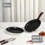 Chảo Oliu Casta Reichmann Kochin 25cm - R909