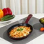 Chảo Oliu Casta Reichmann Kochin 25cm - R909