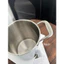 NỒI SÂU LÒNG CÓ LƯỚI LỌC 16CM/4L - N63 Model: APR-G63P16