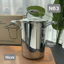 NỒI SÂU LÒNG CÓ LƯỚI LỌC 16CM/4L - N63 Model: APR-G63P16