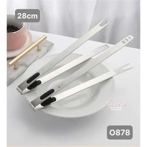 Kẹp gắp đa năng O878 OYATTON 28cm - O878