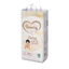 Bỉm Tã Quần Gooby Extra Thấm Hút Vượt Trội Chống Tràn Chống Thấm Ngược Đủ Size - Bibomart