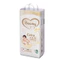 Bỉm Tã Quần Gooby Extra Thấm Hút Vượt Trội Chống Tràn Chống Thấm Ngược Đủ Size - Bibomart