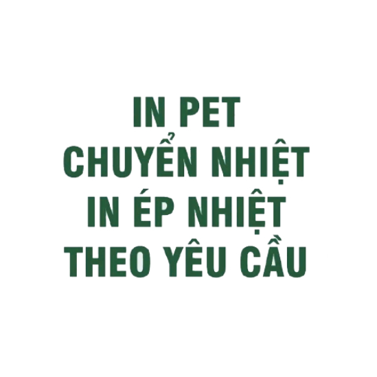 [HỎA TỐC]Hình in pét ép nhiệt quần áo theo yêu cầu gửi mẫu cho shop qua mục chát,ủi tại nhà bằng bàn ủi,thao tác đơn gản