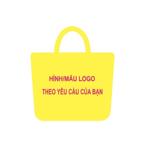 [HỎA TỐC]Hình in pét ép nhiệt quần áo theo yêu cầu gửi mẫu cho shop qua mục chát,ủi tại nhà bằng bàn ủi,thao tác đơn gản