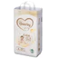 Bỉm Tã Quần Gooby Extra Thấm Hút Vượt Trội Chống Tràn Chống Thấm Ngược Đủ Size - Bibomart