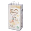 Bỉm Tã Quần Gooby Extra Thấm Hút Vượt Trội Chống Tràn Chống Thấm Ngược Đủ Size - Bibomart