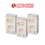 Bỉm Tã Quần Gooby Extra Thấm Hút Vượt Trội Chống Tràn Chống Thấm Ngược Đủ Size - Bibomart