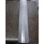 Màng PE Khổ 50cm(2kg8) cuốn hàng hóa, cuốn pallet. Bảo vệ hàng hóa hiệu quả