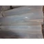 Màng PE Khổ 50cm(2kg8) cuốn hàng hóa, cuốn pallet. Bảo vệ hàng hóa hiệu quả