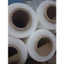 Màng PE Khổ 50cm(2kg8) cuốn hàng hóa, cuốn pallet. Bảo vệ hàng hóa hiệu quả