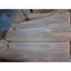 Màng PE Khổ 50cm(2kg8) cuốn hàng hóa, cuốn pallet. Bảo vệ hàng hóa hiệu quả