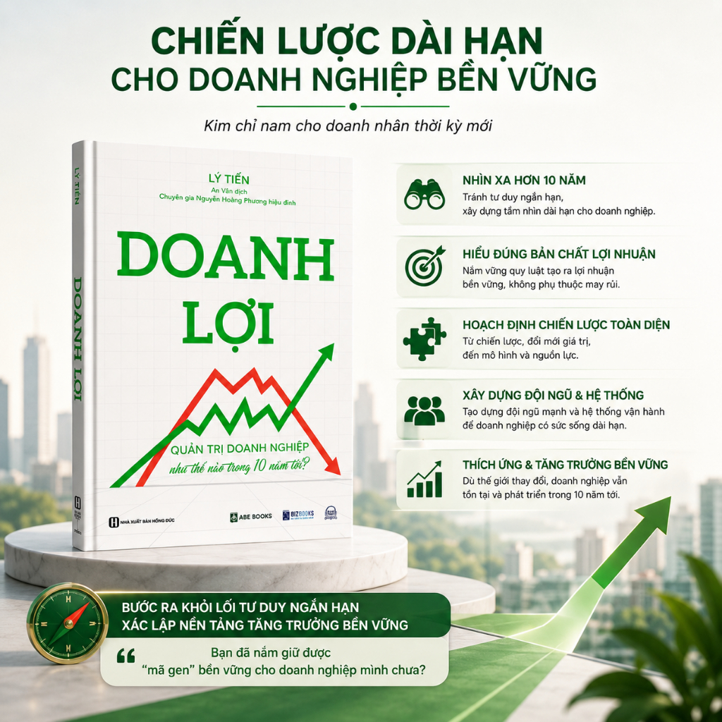 sách Kinh Doanh 0-1 Quy Luật Sản Phẩm Bán Chạy + Doanh Lợi + Chạm Ngòi Cuộc Chiến Bán Lẻ Kinh Doanh & Quản Trị Đột Phá