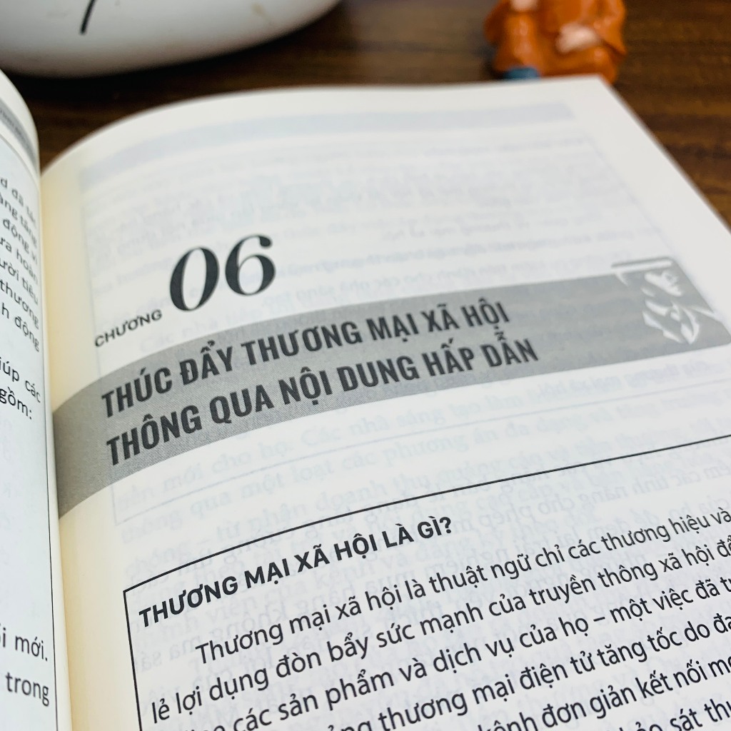 sách Kinh Doanh 0-1 Quy Luật Sản Phẩm Bán Chạy + Doanh Lợi + Chạm Ngòi Cuộc Chiến Bán Lẻ Kinh Doanh & Quản Trị Đột Phá