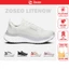 Giày thể thao chạy bộ nam nữ Zoseo Litenow. Giày Basic Running đế ETPU nhẹ êm, nẩy vượt trội, upper thoáng khí làm chơi