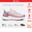 Giày thể thao chạy bộ nam nữ Zoseo Litenow. Running shoes công nghệ EnergyFoam đế ETPU siêu êm, siêu nhẹ, thoáng khí