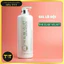 COMBO CHĂM SÓC DA LINDSAY HÀN QUỐC SỮA RỬA MẶT TONER TẨY DA CHẾT DẦU TẨY TRANG GEL LÔ HỘI