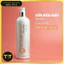 COMBO CHĂM SÓC DA LINDSAY HÀN QUỐC SỮA RỬA MẶT TONER TẨY DA CHẾT DẦU TẨY TRANG GEL LÔ HỘI