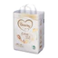 Bỉm Tã Dán Gooby Extra Thấm Hút Vượt Trội Chống Tràn Chống Thấm Ngược Đủ Size - Bibo Mart