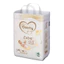 Bỉm Tã Dán Gooby Extra Thấm Hút Vượt Trội Chống Tràn Chống Thấm Ngược Đủ Size - Bibo Mart