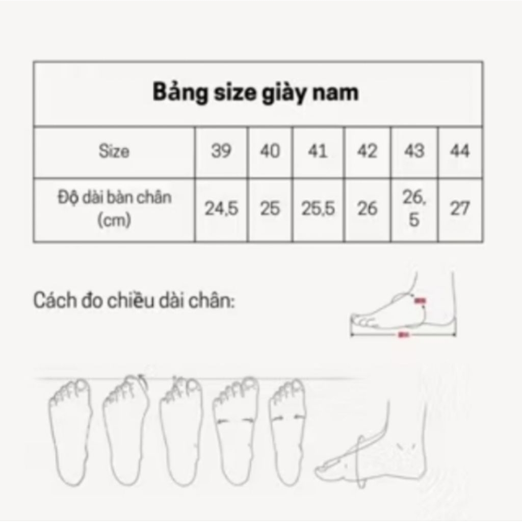 Giày Nam Nữ Thể Thao -Tập thể Dục Nhiều Size-Đế Mền NEW