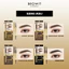 Chì Kẻ Mày Siêu Nhỏ 1mm Browit Pro Makeup Flat Eyebrow Pencil 0.08G (HSD 11/2026)