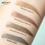 Chì Kẻ Mày Siêu Nhỏ 1mm Browit Pro Makeup Flat Eyebrow Pencil 0.08G (HSD 11/2026)