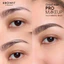 Chì Kẻ Mày Siêu Nhỏ 1mm Browit Pro Makeup Flat Eyebrow Pencil 0.08G (HSD 11/2026)