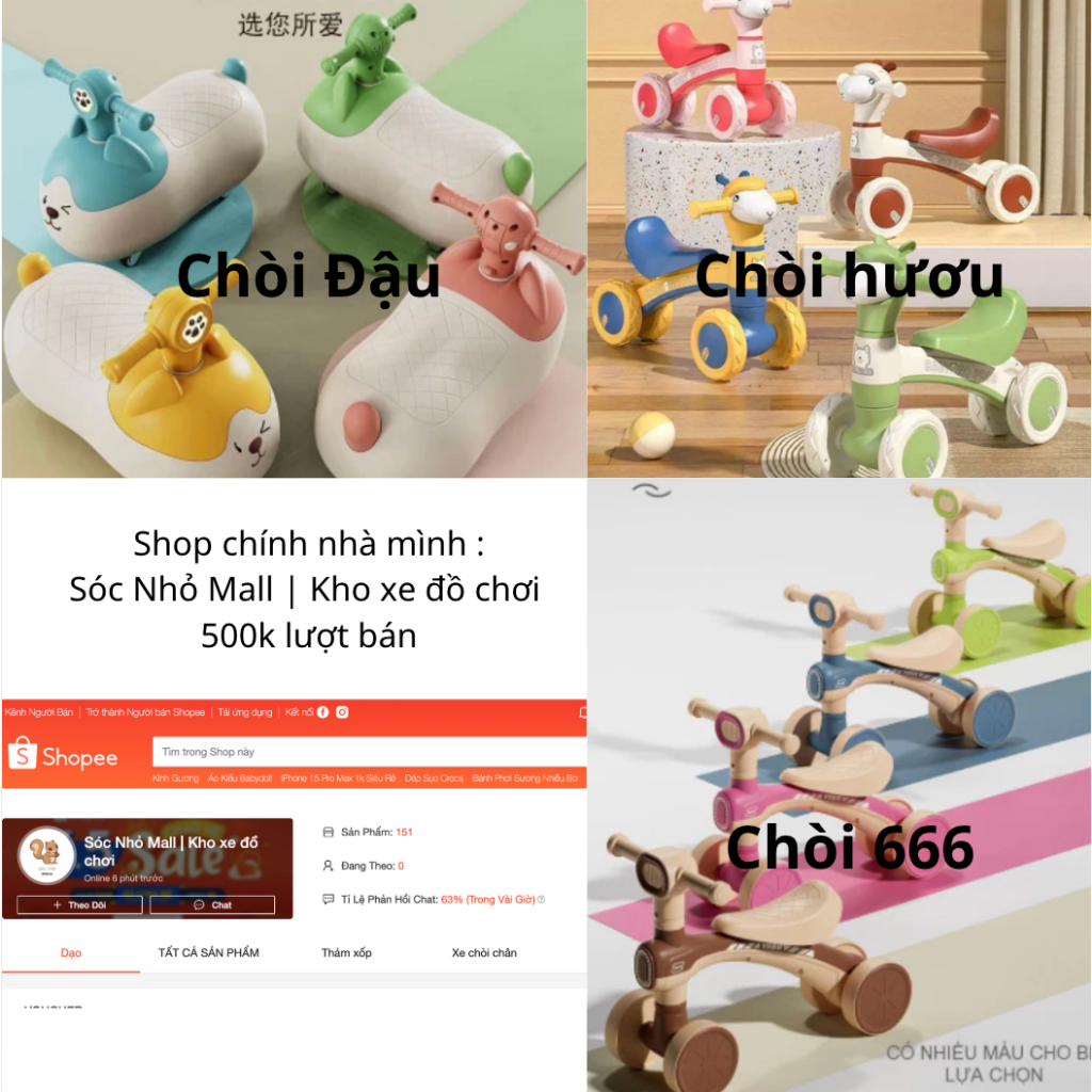 [TẶNG CHÒI] Combo 2 bịch Bỉm quần Gooby Extra/Premium chính hãng,siêu mỏng mềm,thấm hút tốt