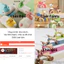 Combo 2 bịch Bỉm quần Gooby Extra/Premium chính hãng,siêu mỏng mềm,thấm hút tốt