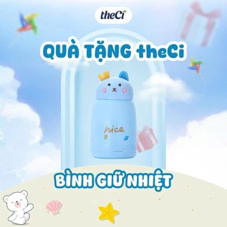 QUÀ TẶNG - Blind Box Hôp mù quà tặng bí ẩn