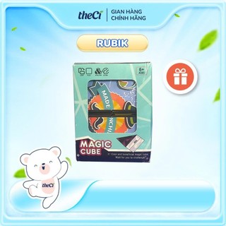 QUÀ TẶNG - Blind Box Hôp mù quà tặng bí ẩn