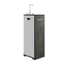Máy Lọc Nước SUNHOUSE RO - ION KIỀM HYDROGEN UltraX SHA8823LA 11 Lõi BH 24Tháng