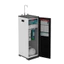 Máy Lọc Nước SUNHOUSE RO - ION KIỀM HYDROGEN UltraX SHA8823LA 11 Lõi BH 24Tháng