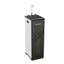 Máy Lọc Nước SUNHOUSE RO - ION KIỀM HYDROGEN UltraX SHA8823LA 11 Lõi BH 24Tháng