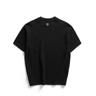 Áo phông DAILY RAGLAN ngắn tay chính hãng Mikenco unisex |TẶNG TÚI GIẤY|