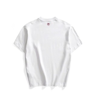 Áo phông DAILY RAGLAN ngắn tay chính hãng Mikenco unisex |TẶNG TÚI GIẤY|