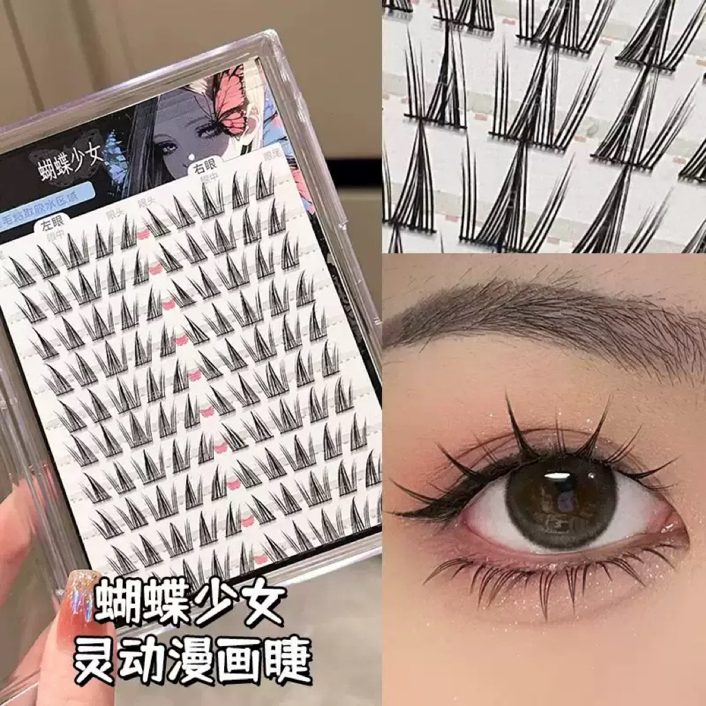 Mi cụm tia sẵn keo X25