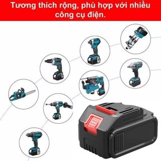 Sạc pin 21v - Sạc Cốc dùng cho máy khoan pin, máy siết bulong,qạt tích điện chân phổ thông 4cm