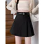 Chân Váy Tennis Xếp Ly Ngắn Cạp Cao Kèm Belt Phong Cách Hàn Quốc Ulzzang Hot Trend SHOPNGOCTRANG19 CV142