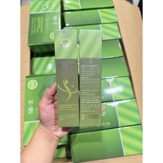 ( Mẫu mới nhất ) Tinh dầu Slimming Care Body Oil 100ml