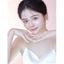 Kem XÓA nám dưỡng da huyết rồng linh chi hoa anh đào chính hãng