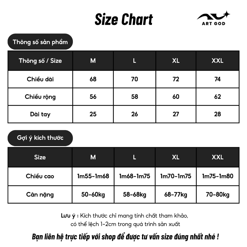 Áo Sơ Mi Ngắn Tay Đi Biển Hoạ Tiết Đan Lưới Dập Nổi Lượn Sóng Cổ Cuban Shirt Nam Nữ ARTGOD HMA115