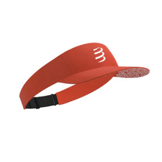 Mũ chạy bộ Compressport Visor Ultralight