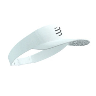 Mũ chạy bộ Compressport Visor Ultralight