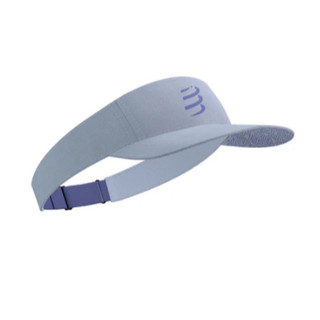 Mũ chạy bộ Compressport Visor Ultralight